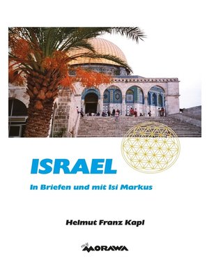 cover image of Israel